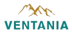 logo-ventania-home