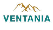 logo-ventania-home