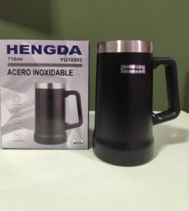 CHOPERA HENGDA