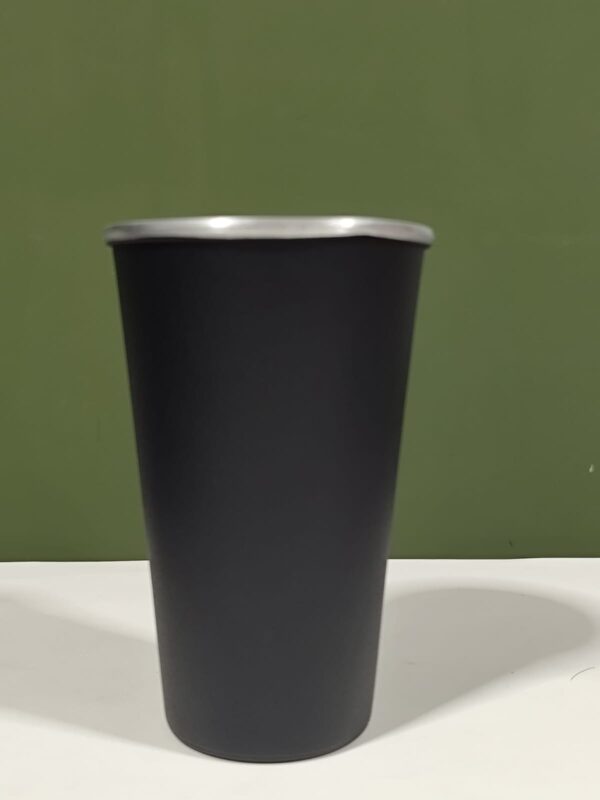 Vasos Ferneteros De Diseño Moderno - Aptos Lavavajillas